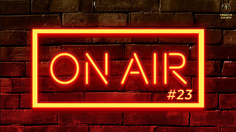 AKTIVÁCIA SOPIEK PO CELOM SVETE