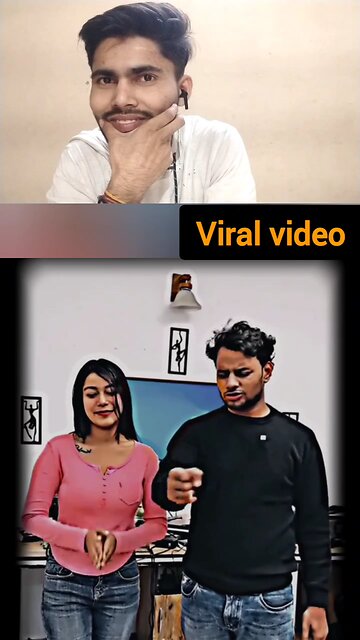 fortuner ke lalach mein ladke Ne shaadi Se Mana Kiya