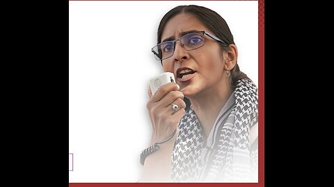 NATIONAL RALLY — Send Kshama to Congress!