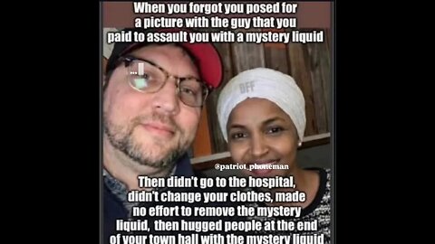 02/01/2026-The Systemists Vs The People