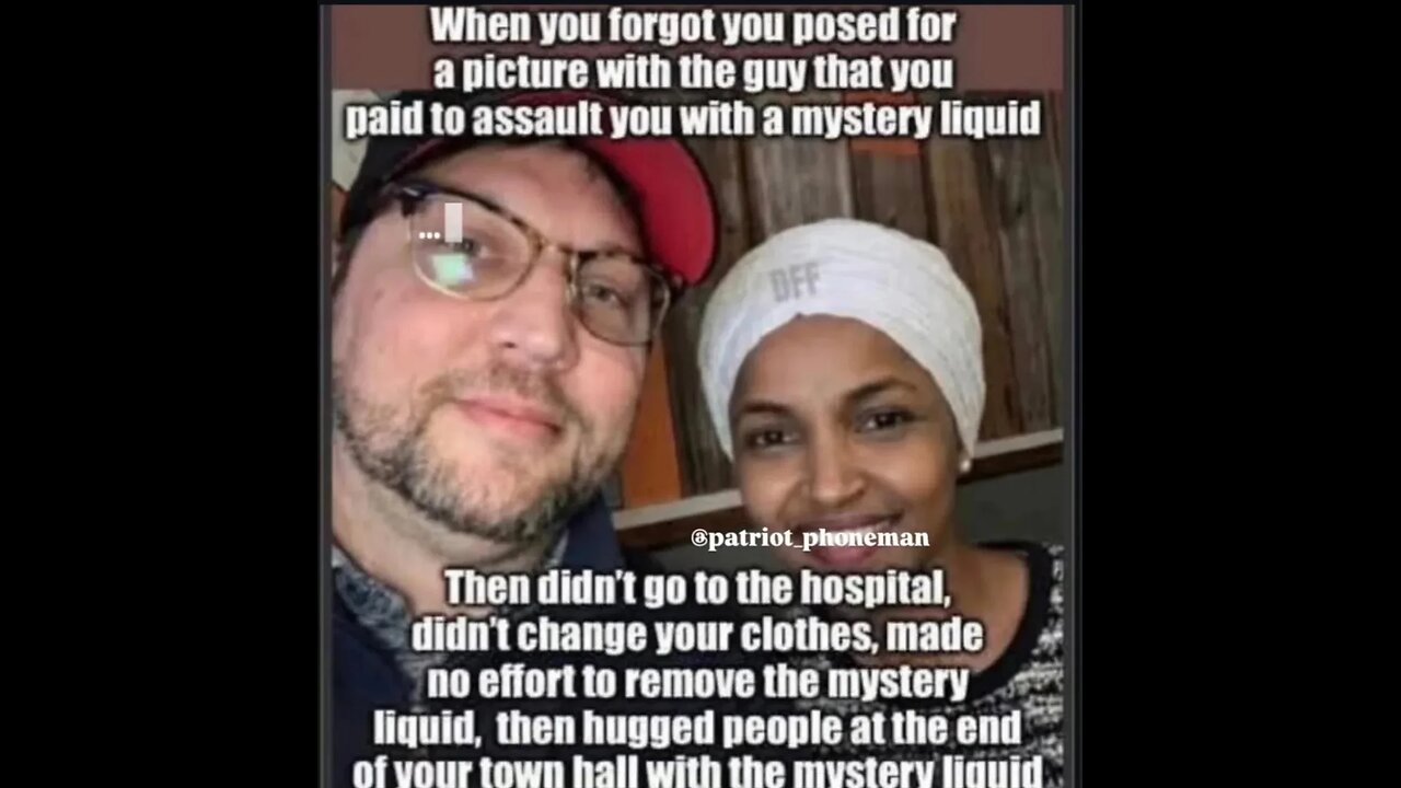 02/01/2026-The Systemists Vs The People