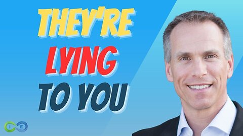 Cash Value Insurance Exposed | Why Companies Don’t Keep Your Money (Myth Busted!)