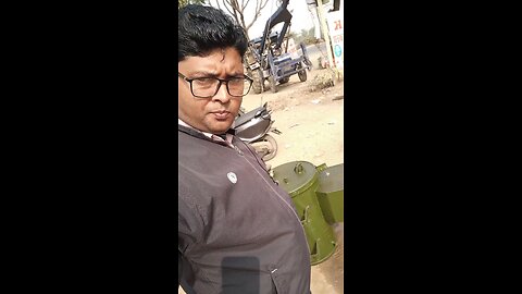 Side Per Lagaye Transformer