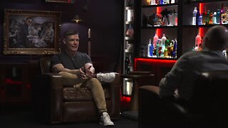 Wes Huff And Shawn Ryan Interview: Biblical Mysteries, Vatican, Nephilim, Heaven | Shawn Ryan Show