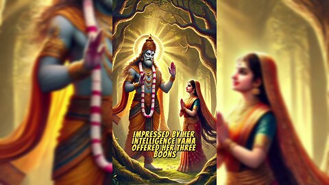 story of varSavitri #viral #trending #indian