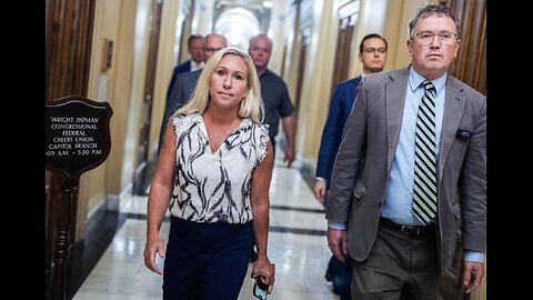 Weekend Coffee with MarkZ. 11/22/2025