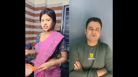 Zyada Chai peni se Kyaa Hota Hai 😅 #comedy #funny #shortsfeedvideo