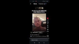 The Death Toll Continues