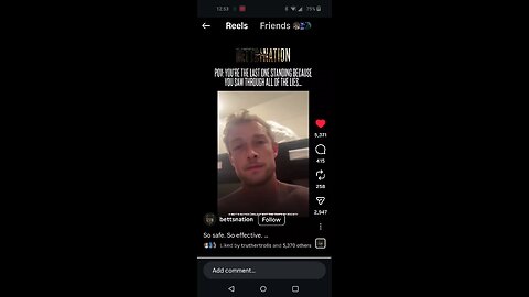 The Death Toll Continues