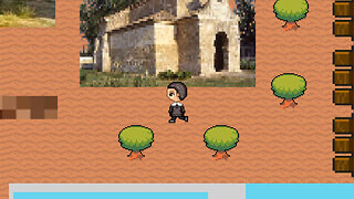 El viaje de Marcelino - Browser Gameplay [3+ Mins, 1080p60fps]