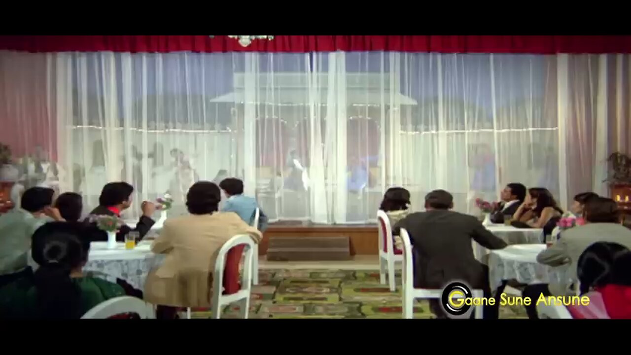 Likne wale ne likh dale