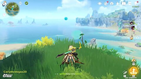 3 strikes and you’re out