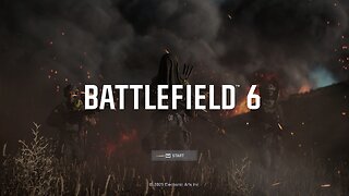 BF6🔴Gameplay 🔴 |1080p |