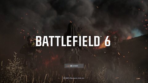 BF6🔴Gameplay 🔴 |1080p |