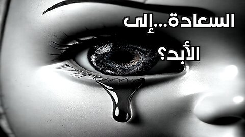 اختفاء السعادة: هل غيابها يعني نهاية الإنسانية؟