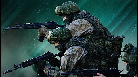 ⚡️🇷🇺🇺🇦(01/20/2026) RUSSIAN DEFENSE MINISTRY REPORT ON THE SPECIAL MILITARY OPERATION