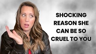 Men who know this are DONE. Women aren't ready to admit it. Its worse than we all thought. #mgtow