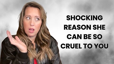 Men who know this are DONE. Women aren't ready to admit it. Its worse than we all thought. #mgtow