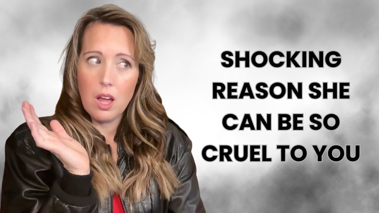 Men who know this are DONE. Women aren't ready to admit it. Its worse than we all thought. #mgtow