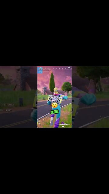 Streamer Scammed! The $260 Chargeback Nightmare!