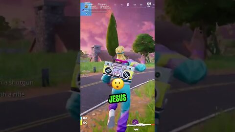 Streamer Scammed! The $260 Chargeback Nightmare!