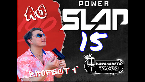 Power Slap 15 Bordeaux v. Quinones 3 : Best Bets, Analysis, & Picks