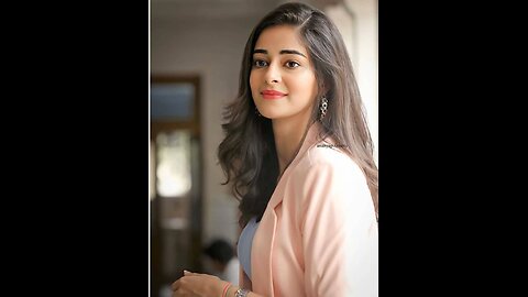 Comment their names..