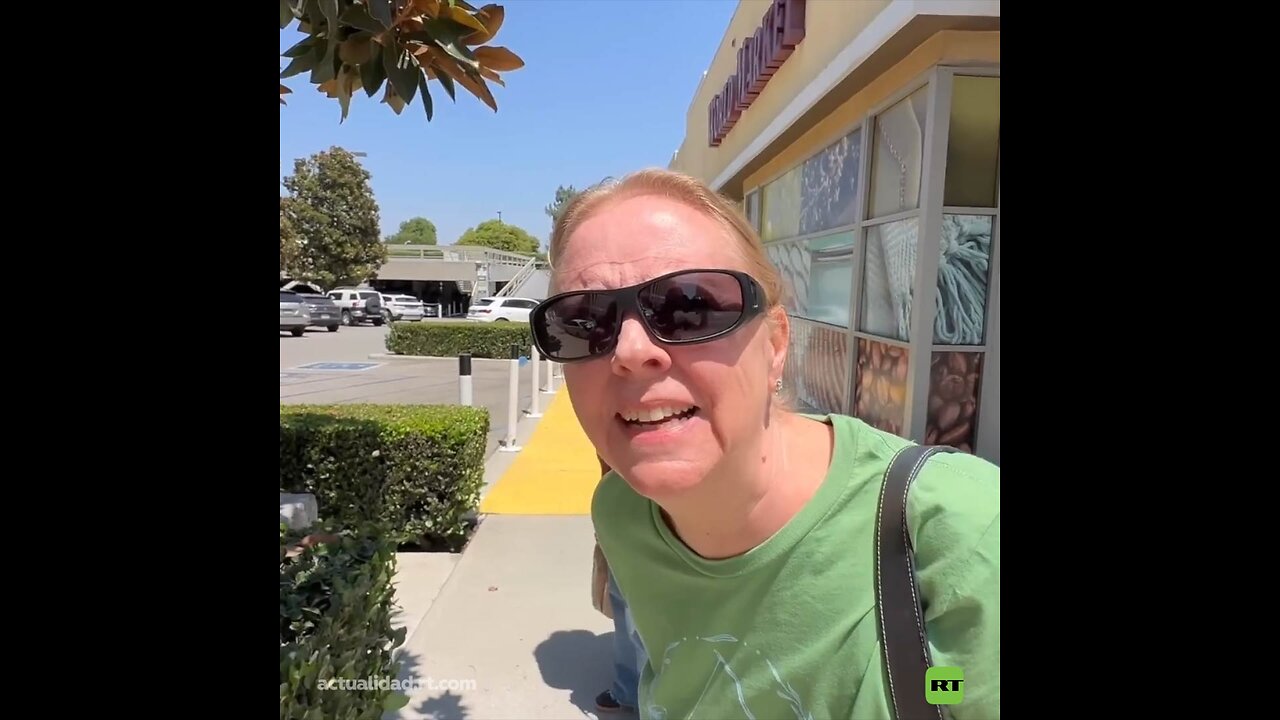 El "shhh" que llevó al conflicto