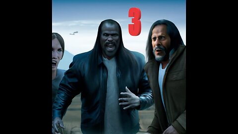 SpaceMarine 2 horde more mode with homie or "randoms" and if....