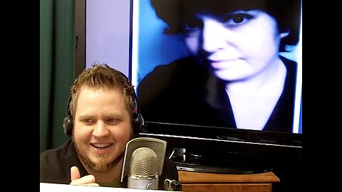 What Do Spongebob, Bradley Manning And Marijuana Have In Common? Susanne Posel, 31 July 2013