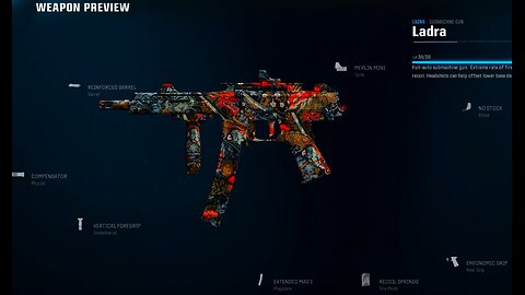 Solo Quad Wipe in Ranked? Watch This.