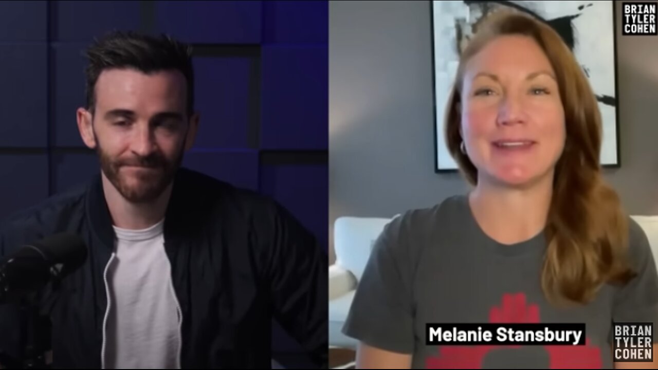 WHOA: Trump pulls INSANE stunt to bury Epstein files