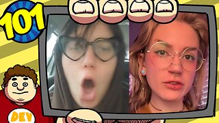 TikTok Tuesday: Karens In Cars Edition