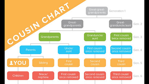 ENGLAND IS TURNING INTO PAKISTAN