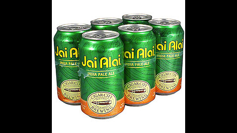 Baby's laughter, then silence... Forever echoes