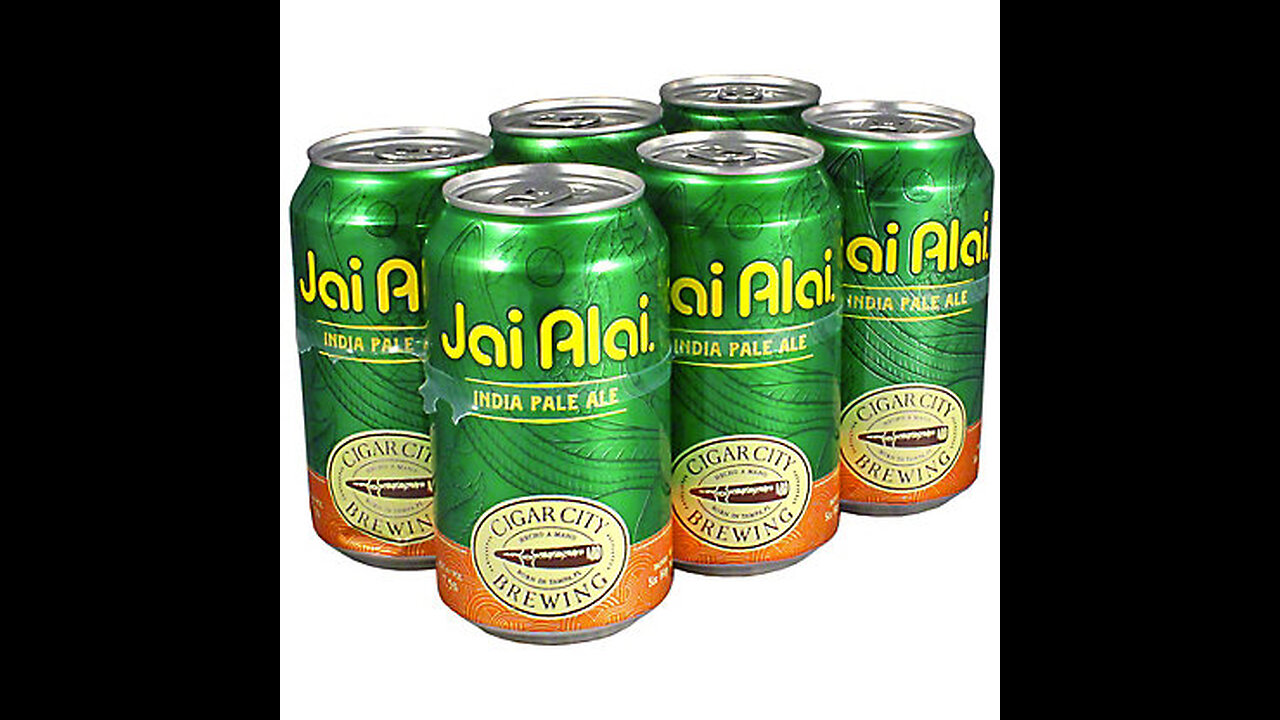 Baby's laughter, then silence... Forever echoes