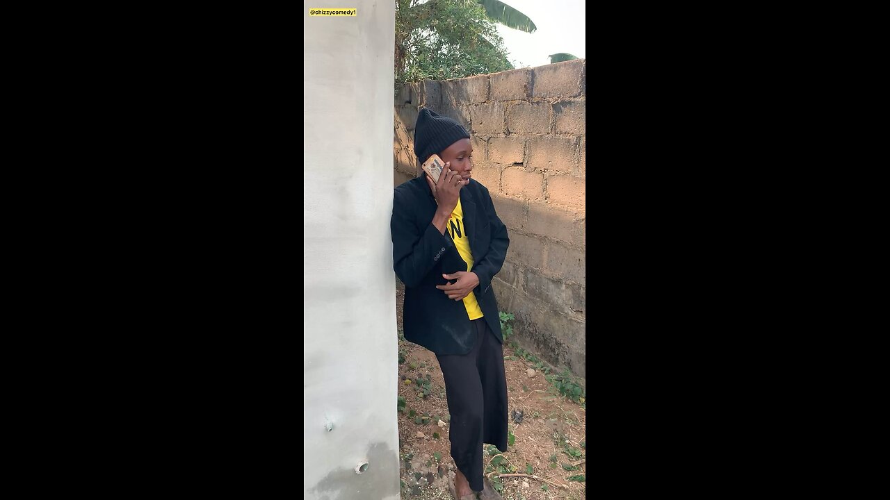 Money na water