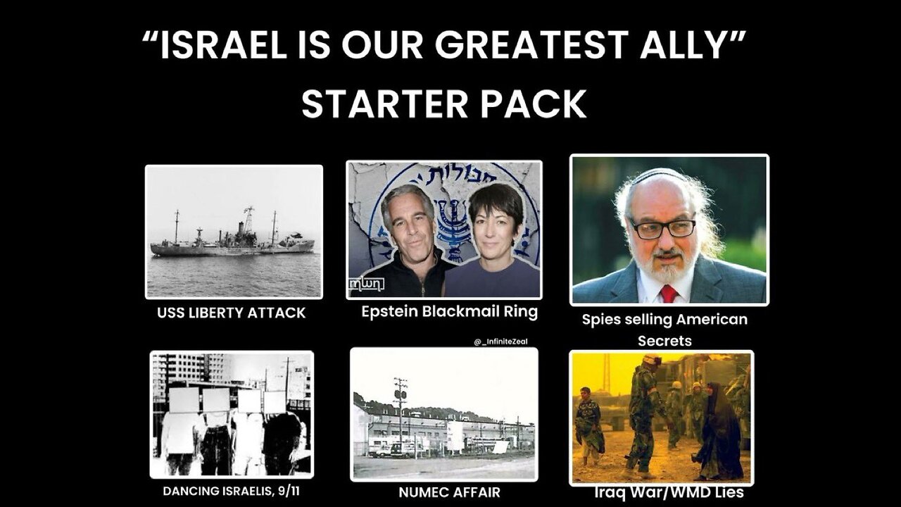 A man shouting “Allahu Akbar” drove into pedestrians and cyclists on the French holiday island