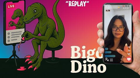 IG LIVE- raassssya SEPT 7TH, 2025 #indonesia #justchatting #englishsubtitles