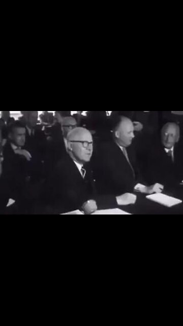 Former CIA whistleblower, Robert David Steele, on the deep state