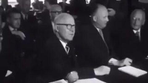 Former CIA whistleblower, Robert David Steele, on the deep state