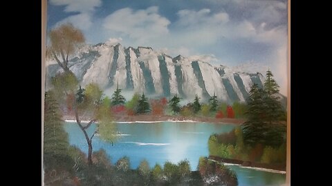 Special Edition: News On The FlipSide :Special Edition Part 2