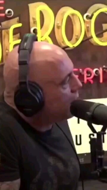 TRUMP COVER-UP! NOT A HOAX