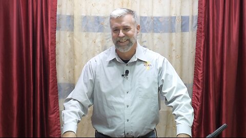 All the Little Things