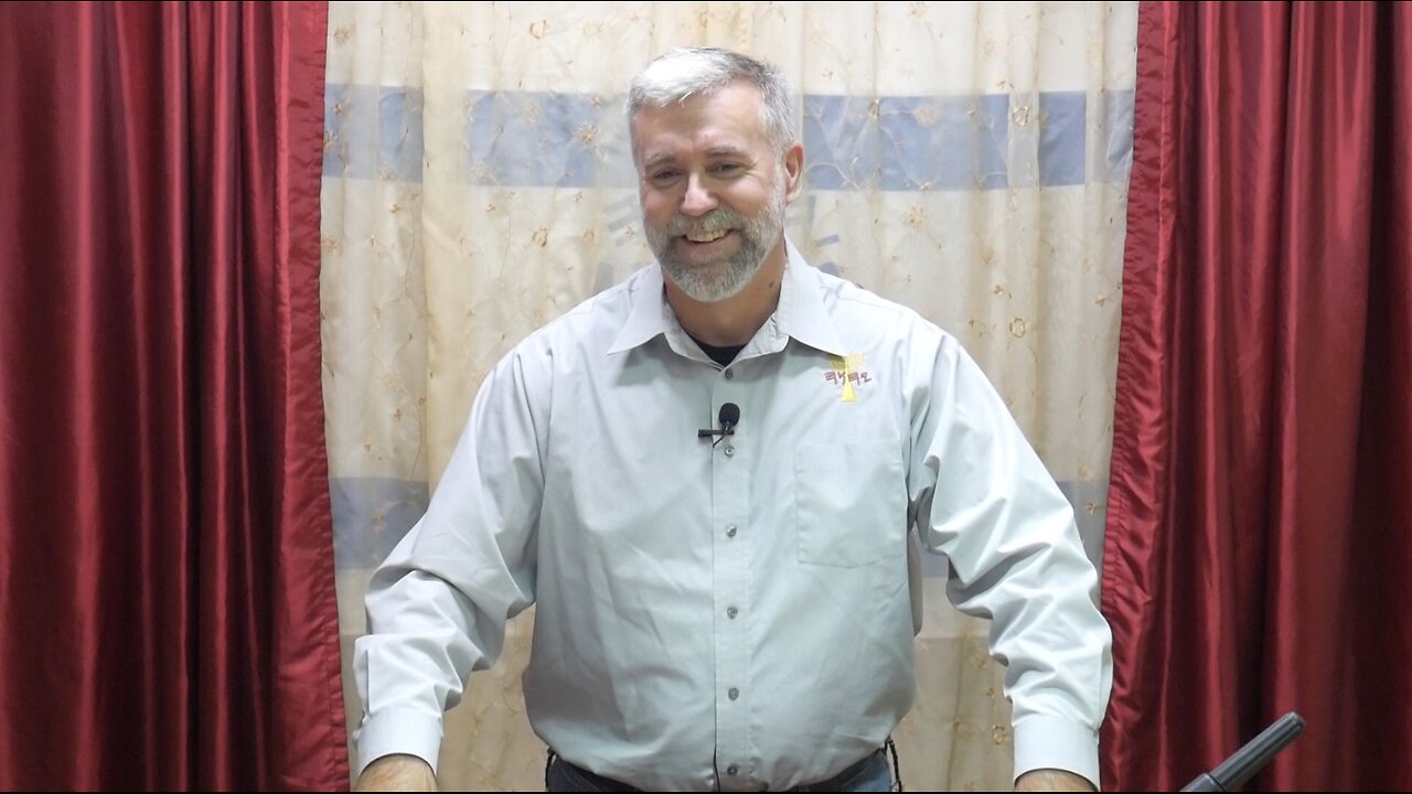 All the Little Things