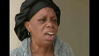 Burnin', Lootin', Shootin', Scootin', Blamin', Complainin', Rapin', Baby Runnin' Overin'. USELESS