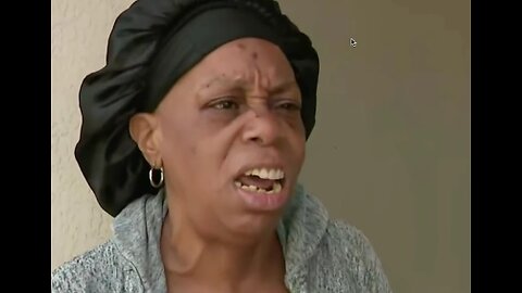 Burnin', Lootin', Shootin', Scootin', Blamin', Complainin', Rapin', Baby Runnin' Overin'. USELESS