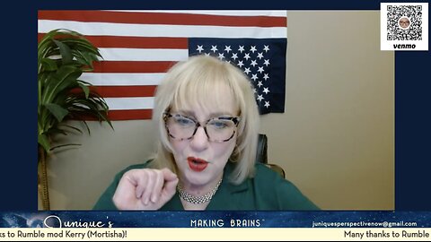 Snippet #3: Is HAARP Only Manipulating Weather? from Weather Manipulation and More, 1-26-26