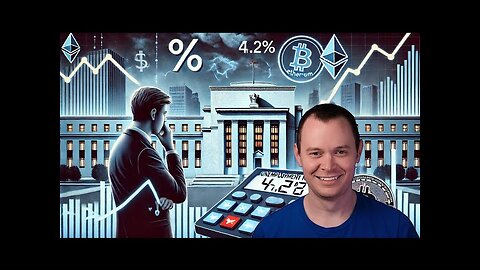 Unemployment Rate Rises to 4.2% — Is a Recession Next?