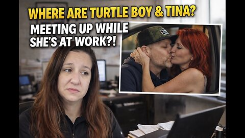 Let’s talk Dolly, PJ, and Papercut Tina!!